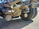 Groupe motopropulseur with