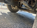 Groupe motopropulseur with