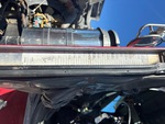 Aspect général with Numéro de série/Numéro d'identification du véhicule automobile
