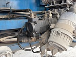 Hydraulics with Pumps (Hydraulics)