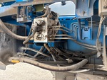 Hydraulics with Valves