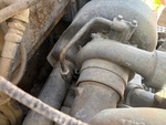 Moteur with