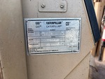 General Appearance with Numéro de série/Numéro d'identification du véhicule automobile