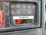 General Appearance with Indication of Additional Hours