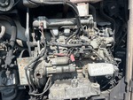 Basic Refrigeration Unit with