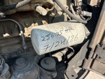 Basic Refrigeration Unit with