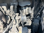 Basic Refrigeration Unit with