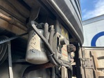 Basic Refrigeration Unit with