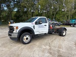 General Appearance with Featured Photo