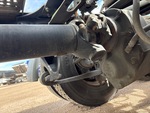 Groupe motopropulseur with