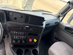 4 Transmission with