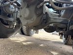 Groupe motopropulseur with