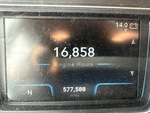 4 Transmission with Heures du moteur