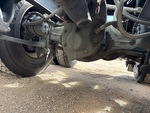Groupe motopropulseur with