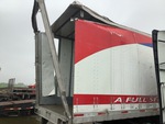 Picture, Right Rear Corner