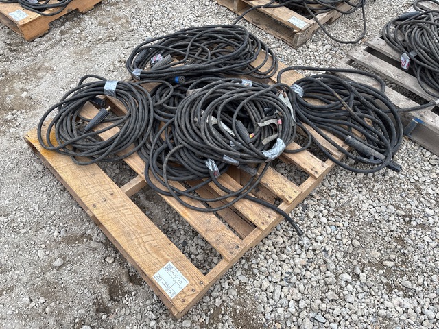 Misc.Welding Equipment