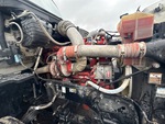 4 Engine with