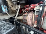 4 Engine with