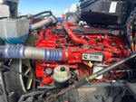 4 Engine with