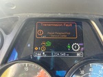 4 Transmision with
