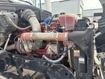 4 Engine with