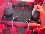 Air System with