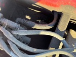 Hydraulics with Hoses