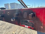 Air System with Controls