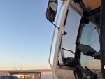 General Appearance with Hand Rails