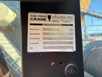 General Appearance with Safety Certification Label
