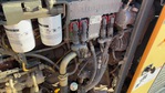 Engine with Engine - Right Side