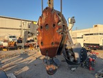 Specialty with Main Load Block