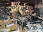 Hydraulics with Valves