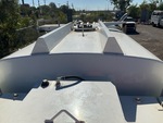 Configuration with Product Tanks
