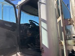 General Appearance with Hand Rails
