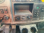 Cab with Heater