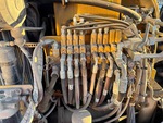 Hydraulics with Valves