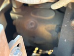 Hydraulics with Pumps (Hydraulics)