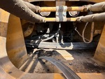 Hydraulics with Hoses (Hydraulics)