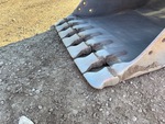 Specialty with Cutting Edge / Teeth / Adapters