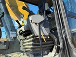 Safety with Safety Lock Out/Stop