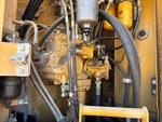 Hydraulics with Pumps (Hydraulics)