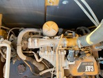 Motore with Engine - Right Side