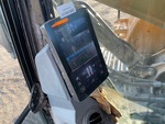 Idraulica with Hydraulic Control Pattern Changer