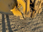 Idraulica with Auxiliary Hydraulic Plumbing