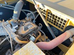 Motore with Cooling System Leaks