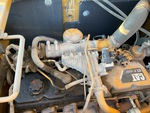 Motore with Fuel Leaks