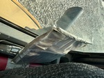 Safety with