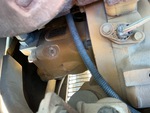 Hydraulics with Pumps (Hydraulics)