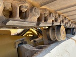 Undercarriage with Right Track Links